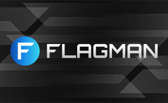Flagman