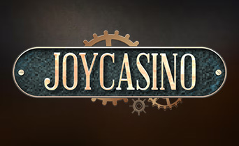 JoiCasino