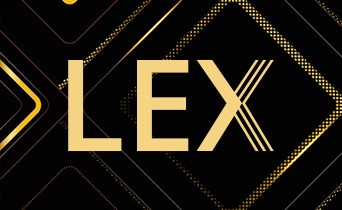 Lex