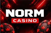 Norm
