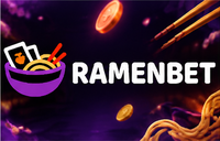 Ramenbet