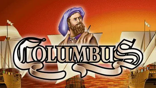Columbus