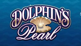 Dolphins Pearl