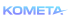 r7