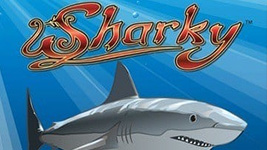 Sharky