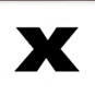 x3 5