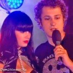 Уход Нелли и Никиты с проекта: видео