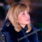 Ирина Александровна Агибалова в программе "Золушка Перезагрузка"