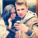 Олег Маями после проекта