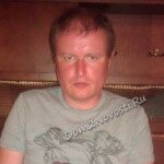 Должанский шокировал поведением
