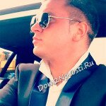 Гусев помешался на зарабатывании денег