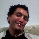 Рустам не скрывает ориентацию