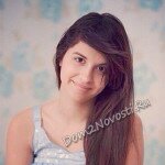 Алиана ругается с родственниками Гобозова