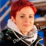 Медведеву не отпускают из психушки
