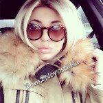 Зрители раскритиковали руки Кутузовой