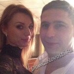 Брат Пынзаря женится на девушке Черкасова