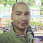 Черкасов купил новую машину