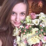 Рита Агибалова назвала дочь Бэллой